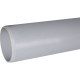Труба канализационная бесшумная STOUT 110x2000 мм SKB-0002-110200