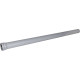 Труба канализационная бесшумная STOUT 110x2000 мм SKB-0002-110200