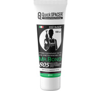 Паста для очистки рук Mr.Bond QS 805 100 г 7080500200