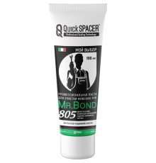 Паста для очистки рук Mr.Bond QS 805 100 г 7080500200