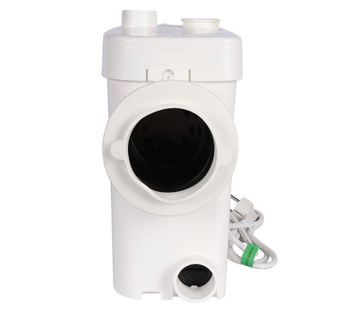 Канализационная насосная установка ROMMER BIOLIFT R-4S RPD-0010-100450