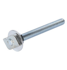 Болт быстрого монтажа STOUT M8x80 мм SAC-0022-000880