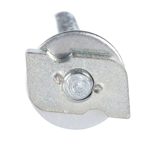 Болт быстрого монтажа STOUT M8x80 мм SAC-0022-000880