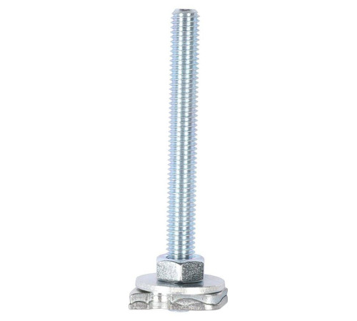 Болт быстрого монтажа STOUT M8x80 мм SAC-0022-000880