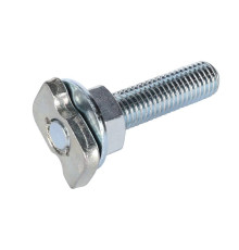 Болт быстрого монтажа STOUT M10x50 мм SAC-0022-001050