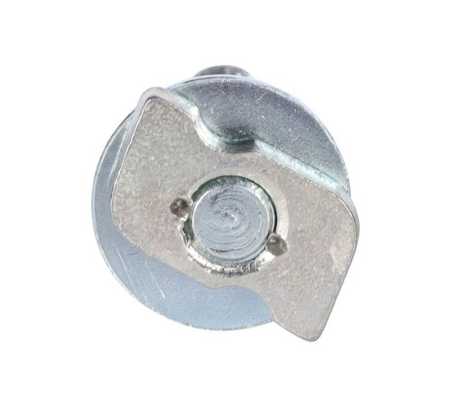 Болт быстрого монтажа STOUT M10x50 мм SAC-0022-001050