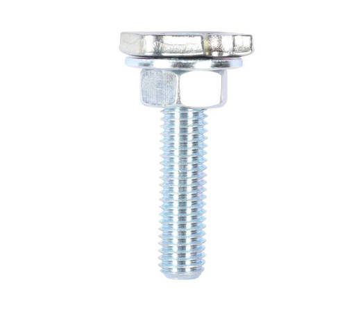 Болт быстрого монтажа STOUT M10x50 мм SAC-0022-001050
