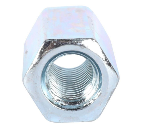 Гайка соединительная STOUT DIN 6334 M8 SAC-0022-010108