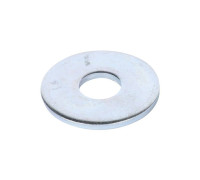 Шайба усиленная STOUT M8 DIN 9021 SAC-0022-011008