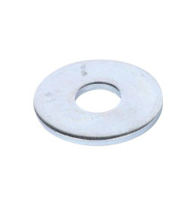 Шайба усиленная STOUT M8 DIN 9021 SAC-0022-011008