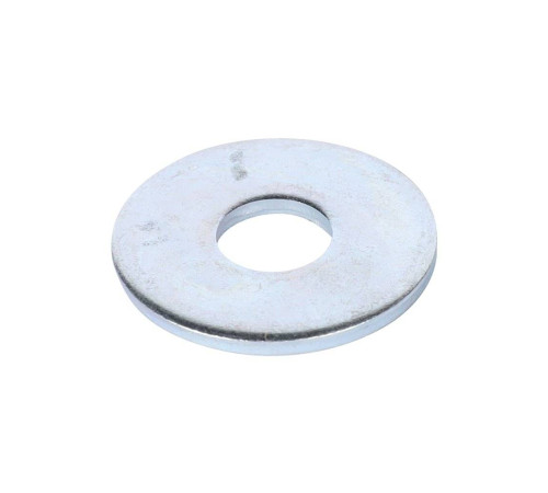 Шайба усиленная STOUT M8 DIN 9021 SAC-0022-011008