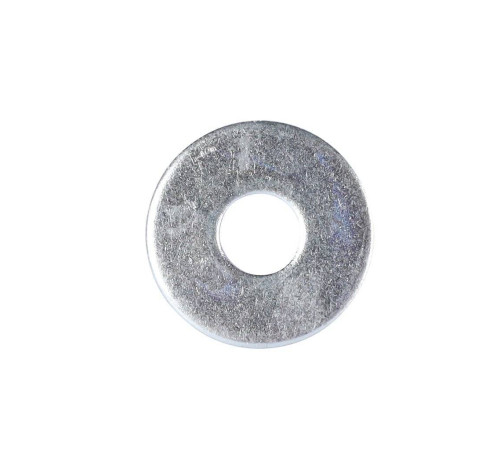 Шайба усиленная STOUT M8 DIN 9021 SAC-0022-011008