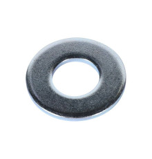 Шайба усиленная STOUT M10 SAC-0022-011010