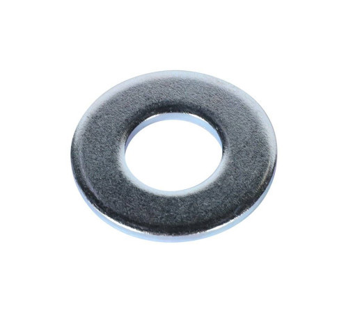 Шайба усиленная STOUT M10 SAC-0022-011010