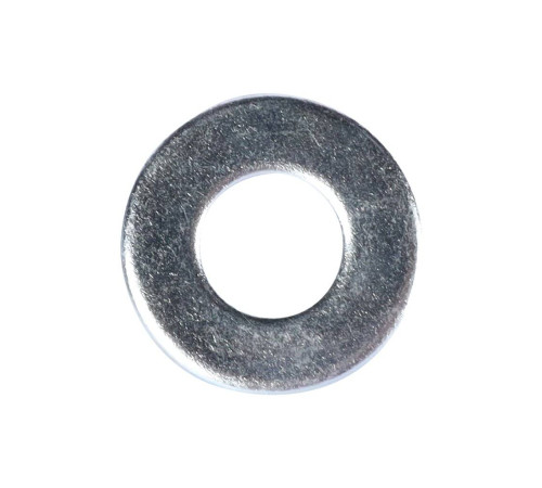 Шайба усиленная STOUT M10 SAC-0022-011010