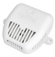 Беспроводной датчик температуры EctoControl LoRa ec01041