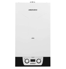 Котел газовый настенный Mizudo MAESTRO ONE M28TH 28 кВт одноконтурный CB.002.0607.0001