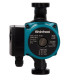 Циркуляционный насос Shinhoo BASIC S 32-6S 180 мм 71211005