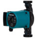Циркуляционный насос Shinhoo BASIC S 25-6S 130 мм 71211007