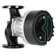 Циркуляционный насос Shinhoo MEGA S 50-18F 280 мм 71121007