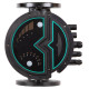 Циркуляционный насос Shinhoo MEGA S 65-12F 342 мм 71121008