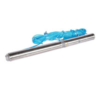 Насос скважинный Aquario ASP1E-55-75 3255