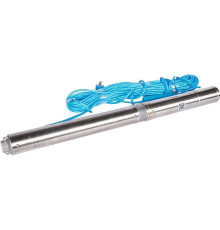 Насос скважинный Aquario ASP1E-55-75 3255