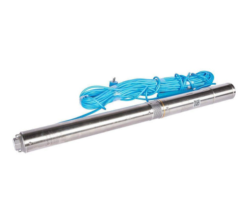 Насос скважинный Aquario ASP1E-55-75 3255