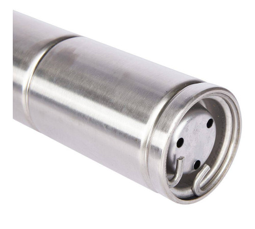 Насос скважинный Aquario ASP1E-55-75 3255