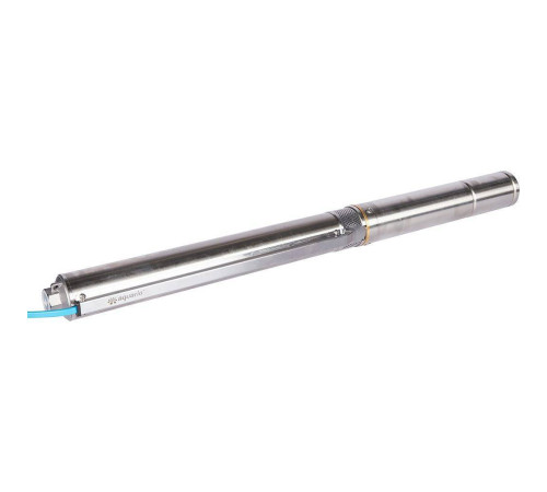 Насос скважинный Aquario ASP1E-55-75 3255