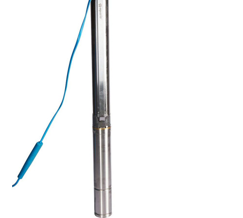 Насос скважинный Aquario ASP1E-55-75 3255