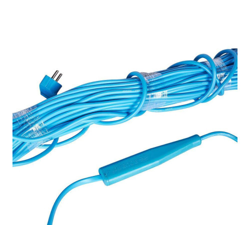 Насос скважинный Aquario ASP1E-55-75 3255