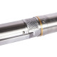 Насос скважинный Aquario ASP1E-55-75 3255