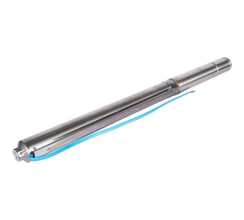 Насос скважинный Aquario ASP1E-75-75 3276