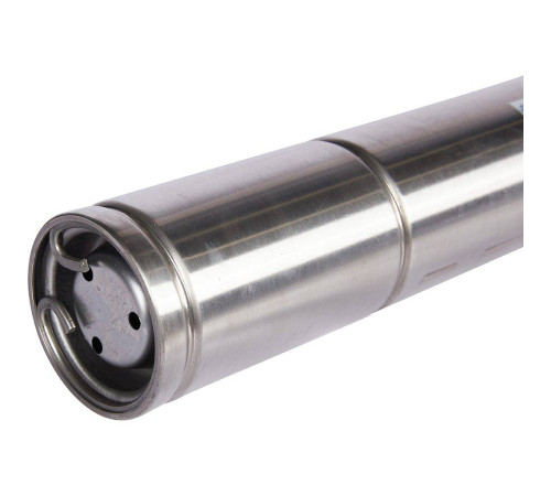 Насос скважинный Aquario ASP1E-75-75 3276