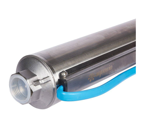 Насос скважинный Aquario ASP1E-75-75 3276