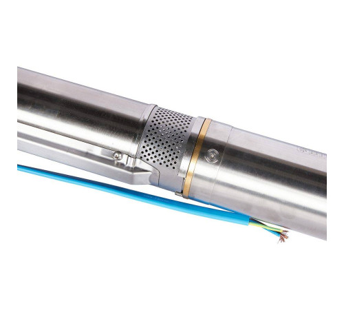 Насос скважинный Aquario ASP1E-75-75 3276