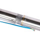 Насос скважинный Aquario ASP1E-75-75 3276