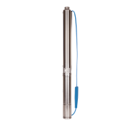 Насос скважинный Aquario ASP3E-65-75 3366