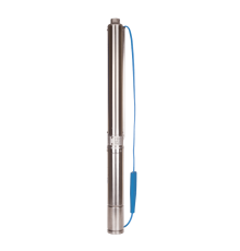 Насос скважинный Aquario ASP3E-65-75 3366
