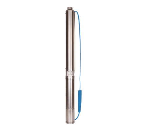 Насос скважинный Aquario ASP3E-65-75 3366