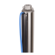 Насос скважинный Aquario ASP3E-65-75 3366