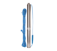 Насос скважинный Aquario ASP3E-65-75 3365