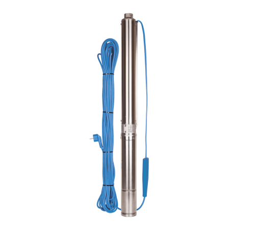 Насос скважинный Aquario ASP3E-65-75 3365