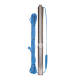 Насос скважинный Aquario ASP3E-65-75 3365