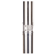 Насос скважинный Aquario ASP3E-65-75 3365