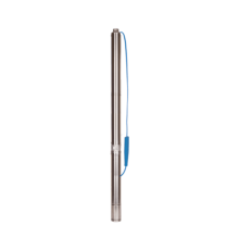 Насос скважинный Aquario ASP3E-95-75 3395