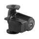 Насос циркуляционный Aquario AC 14-8-50F 5148