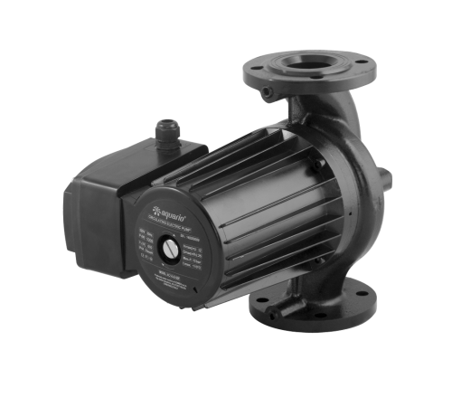 Насос циркуляционный Aquario AC 14-8-50F 5148