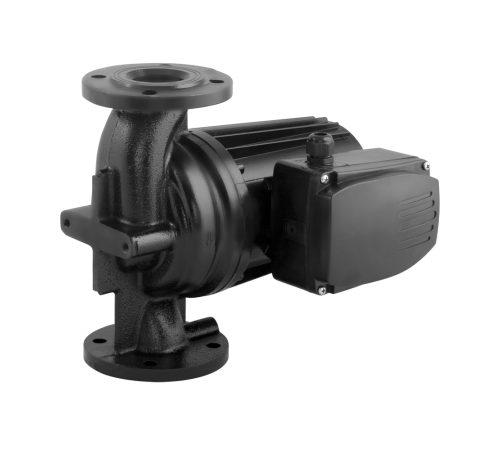 Насос циркуляционный Aquario AC 14-8-50F 5148